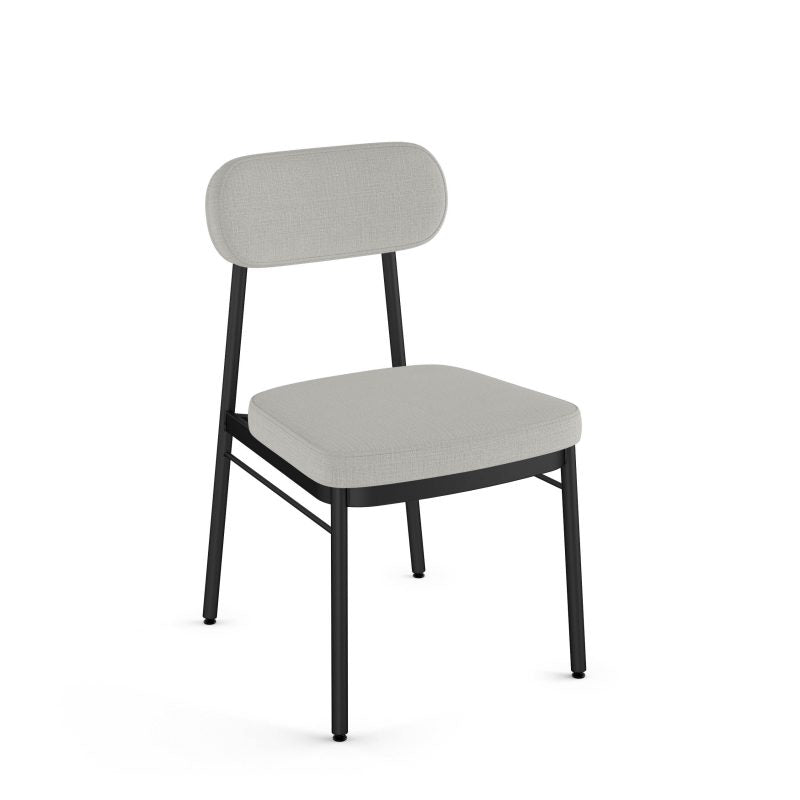 Amisco Orly Chair 39562-CO USUB