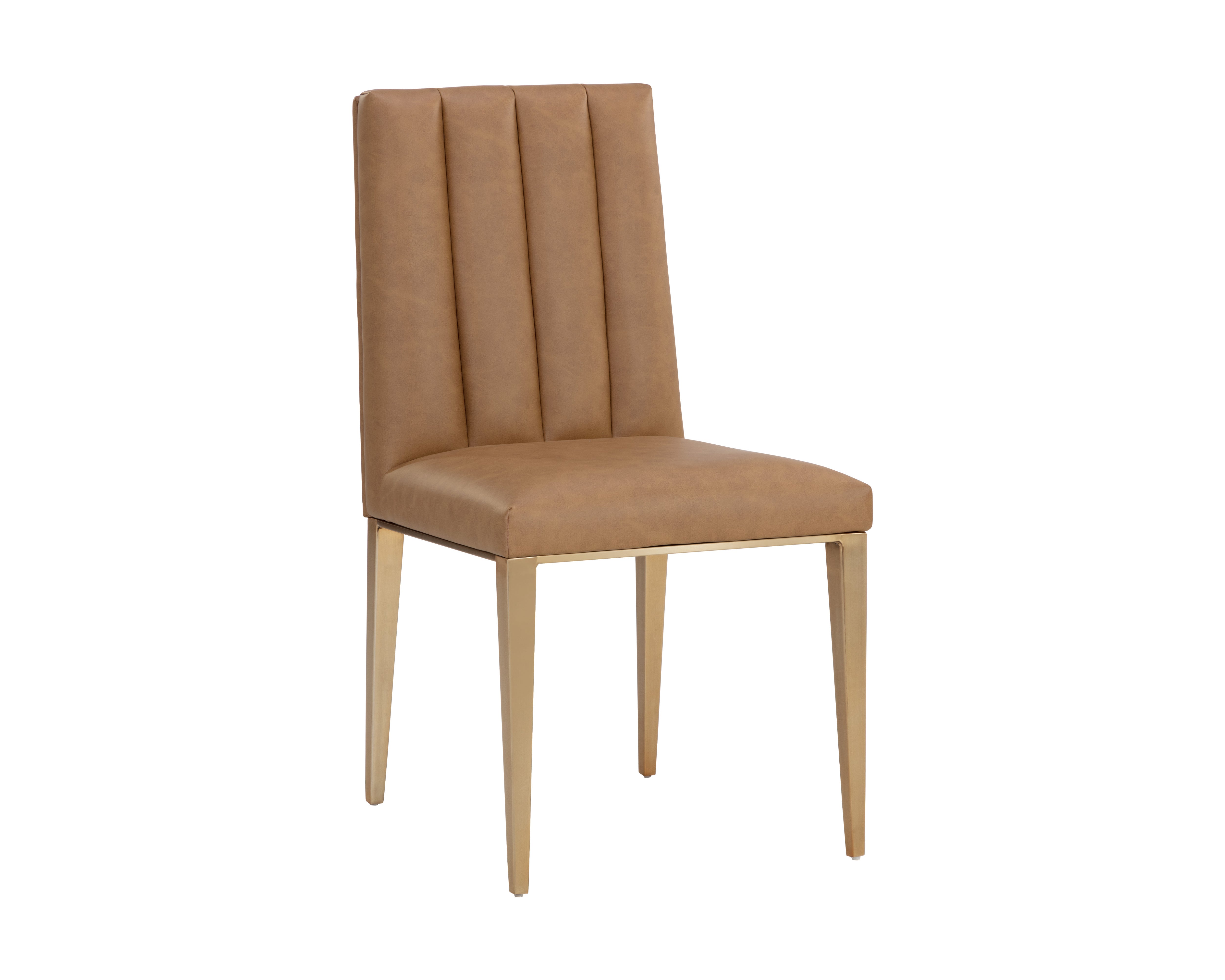 Wilbur Dining Chair 