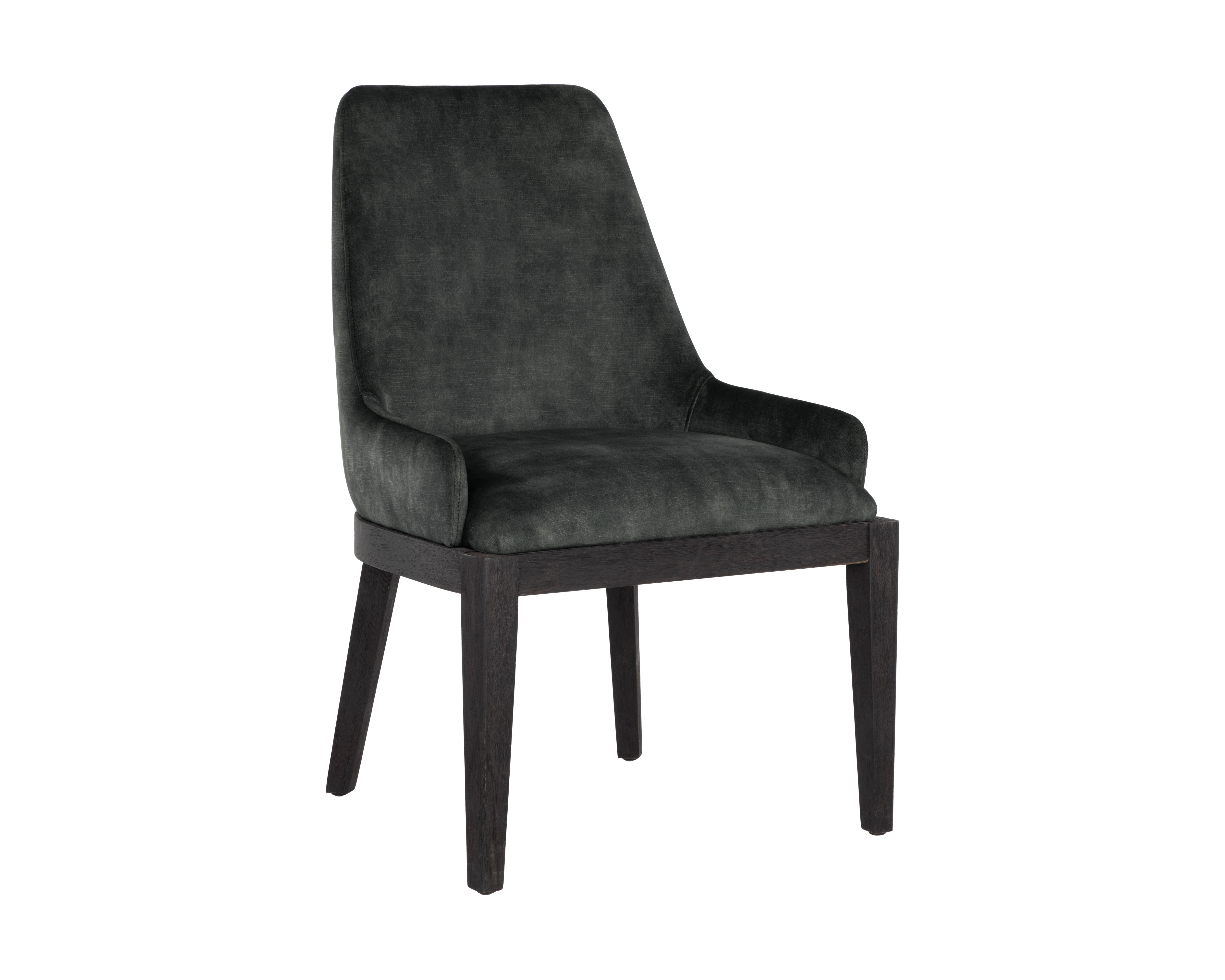 Dupont Dining Chair 