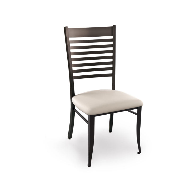 Amisco Edwin Chair 35198-CO USMB