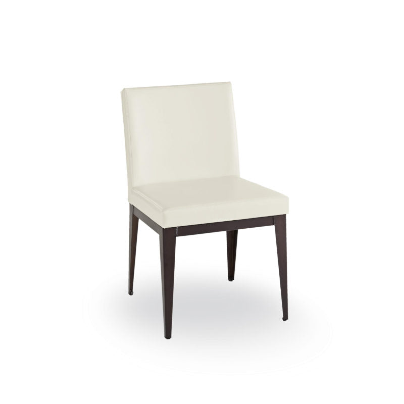 Amisco Pablo Chair 35304-CO USUB