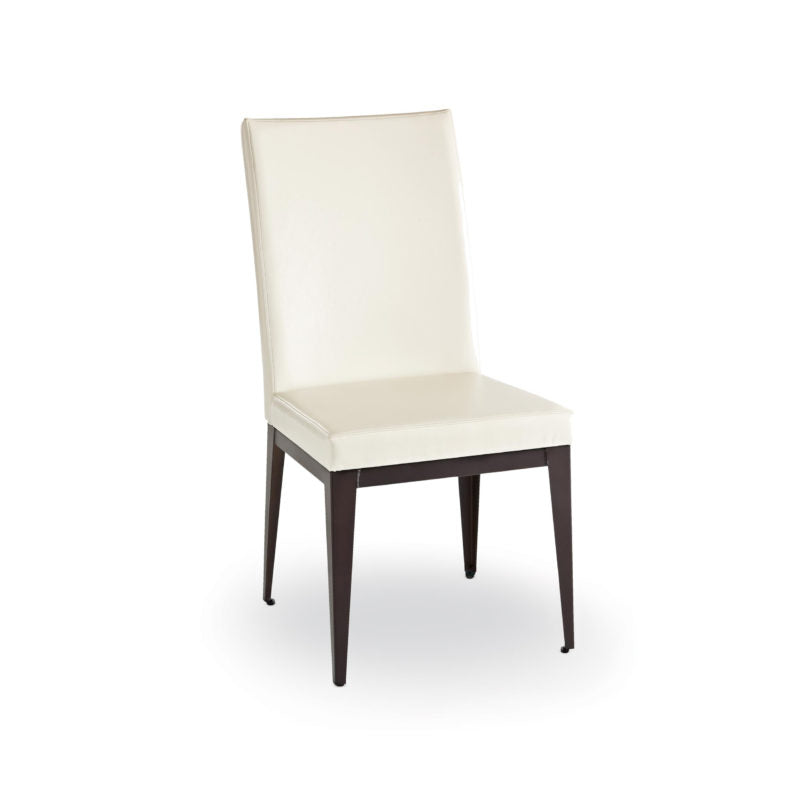 Amisco Leo Chair 35305-CO USUB