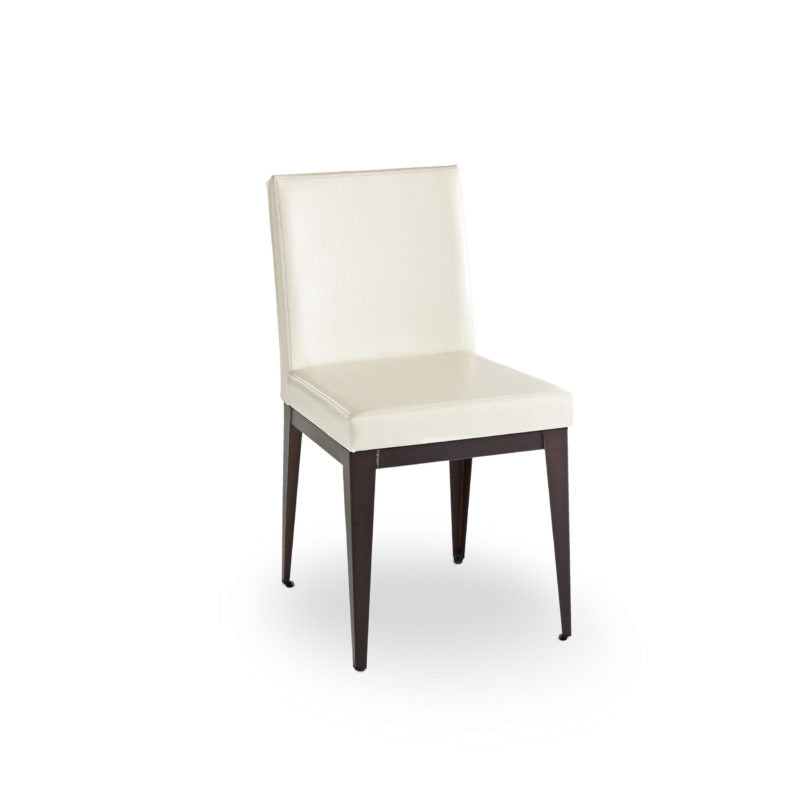 Amisco Pedro Chair 35308-CO USUB