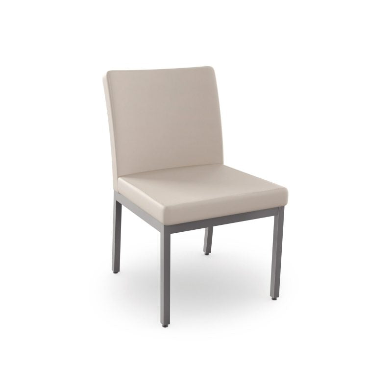 Amisco Perry Chair 35312-CO USUB