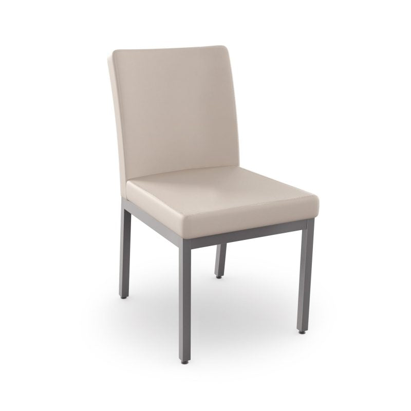 Amisco Penny Chair 35318-CO USUB