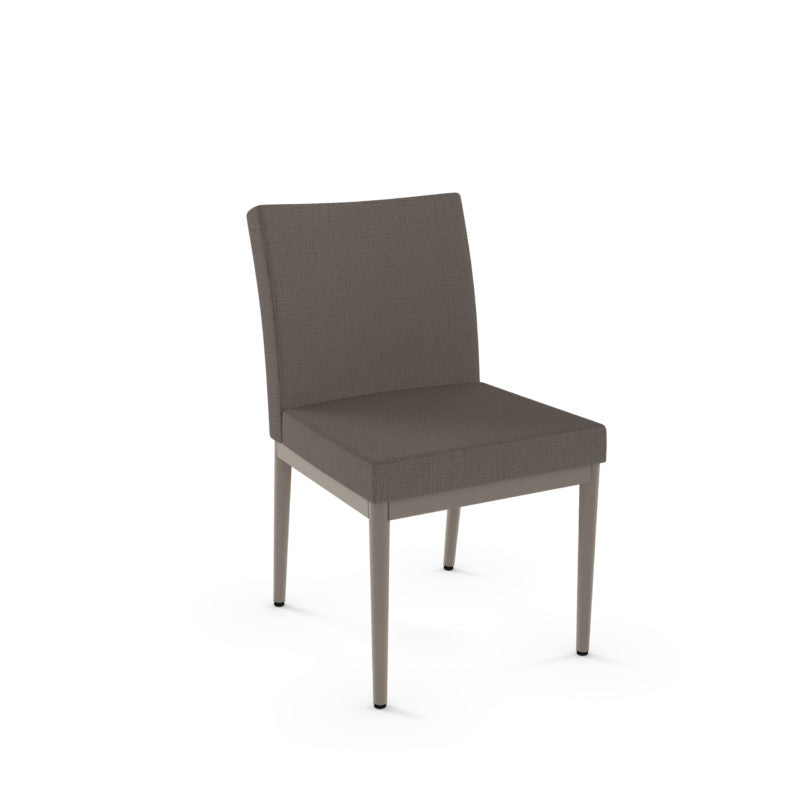 Amisco Monroe Chair 35404-CO USUB