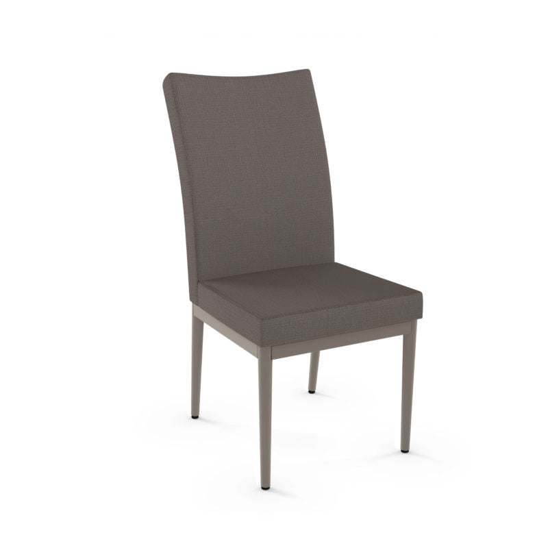Amisco Mitchell Chair 35405-CO USUB