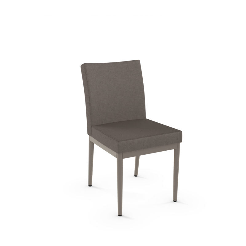 Amisco Melrose Chair 35408-CO USUB