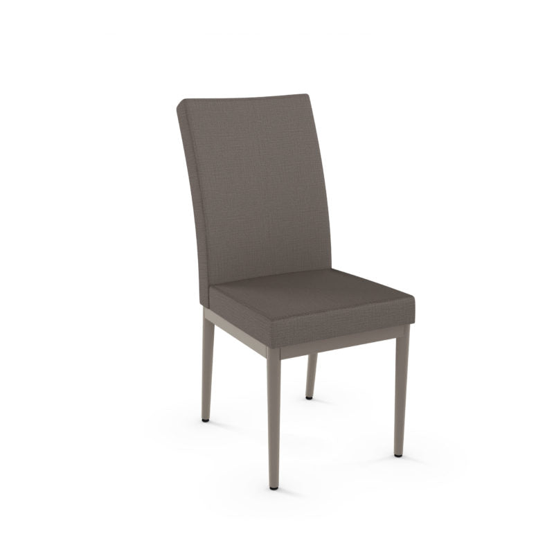 Amisco Marlon Chair 35409-CO USUB