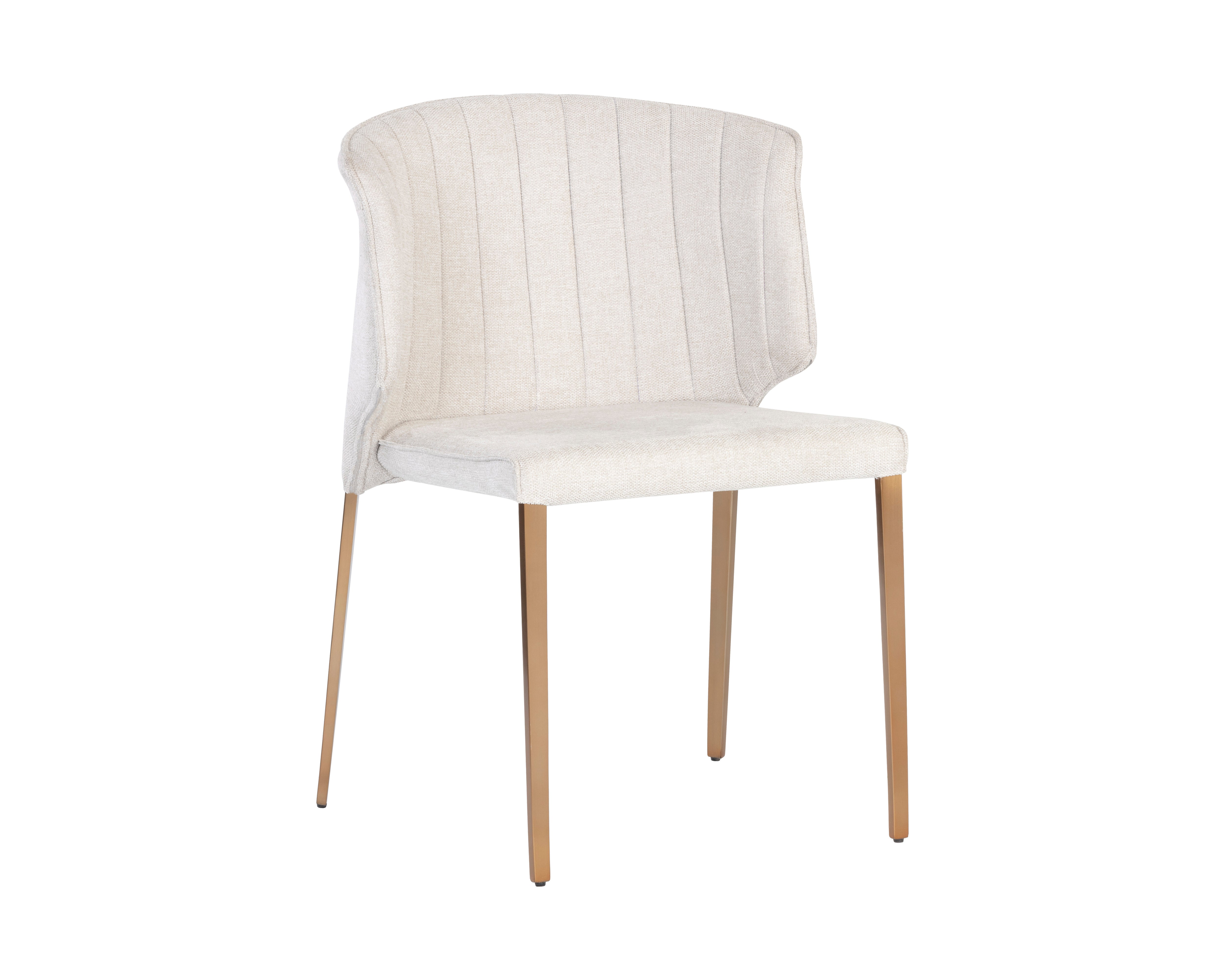 Zayden Dining Chair 