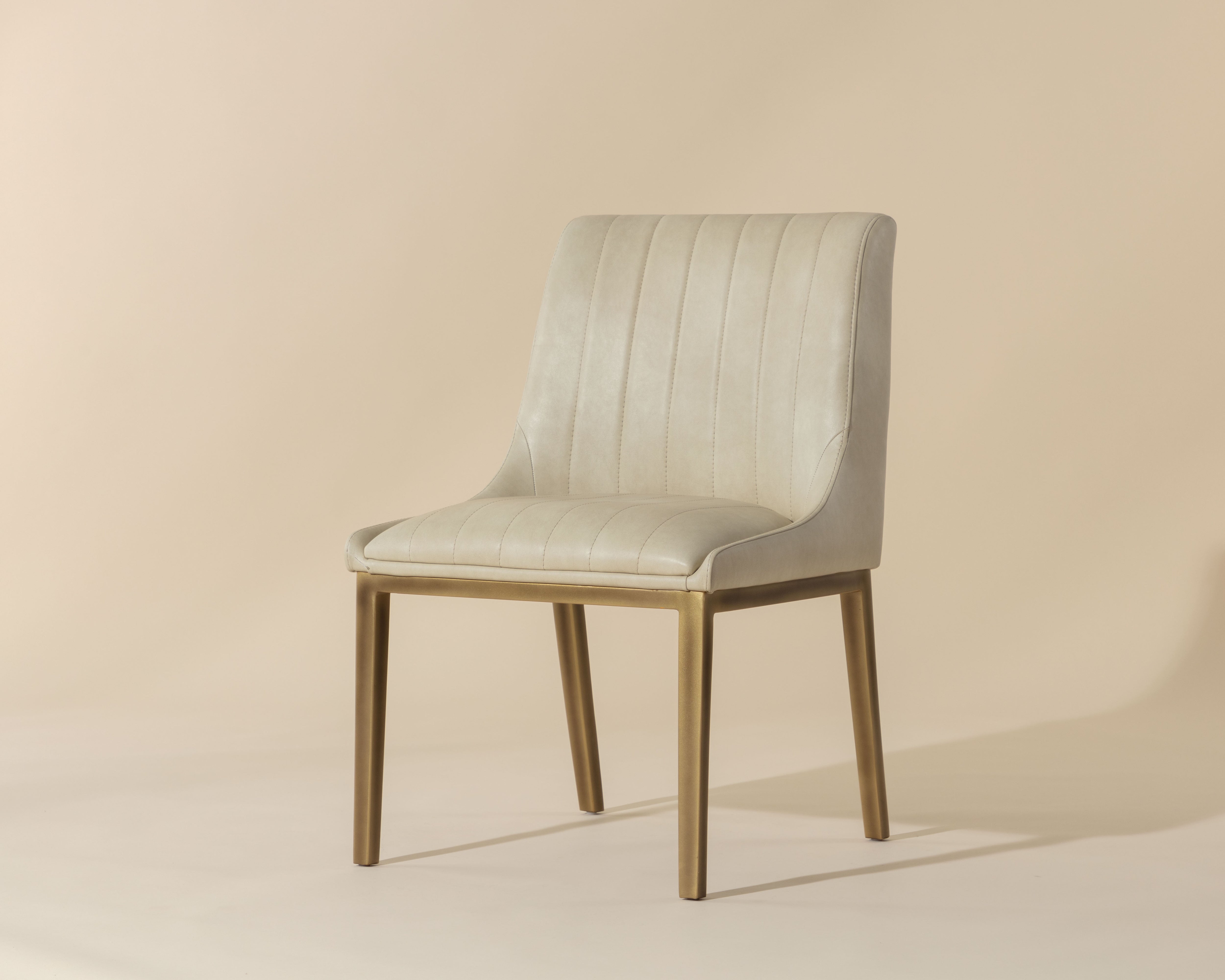 Halden Dining Chair 