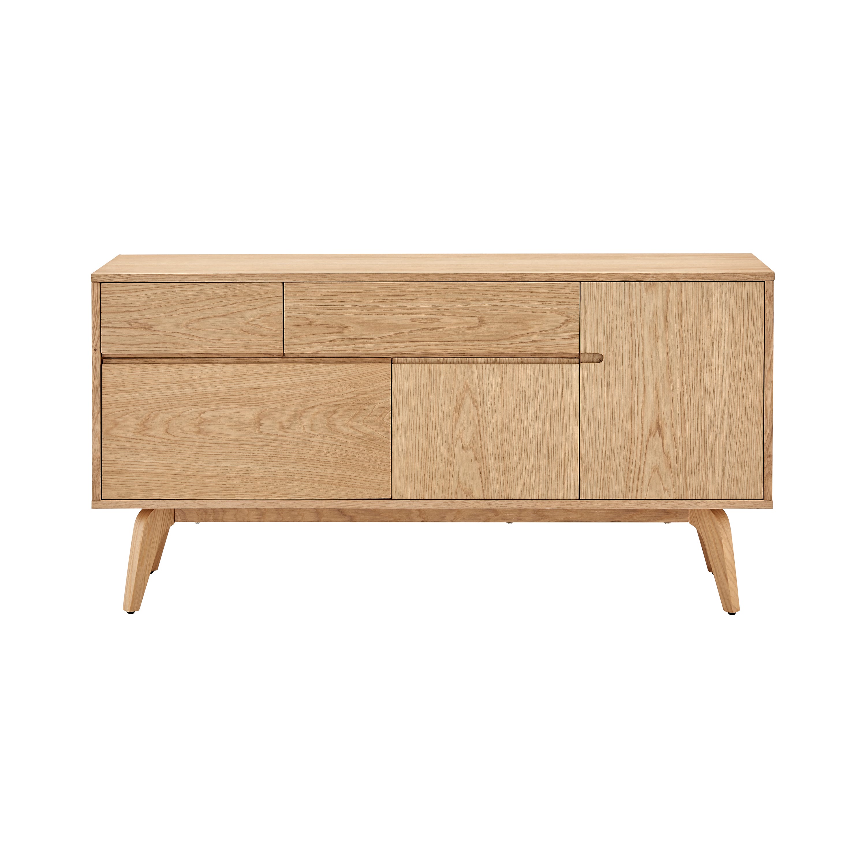 Lawrence Sideboard in Oak