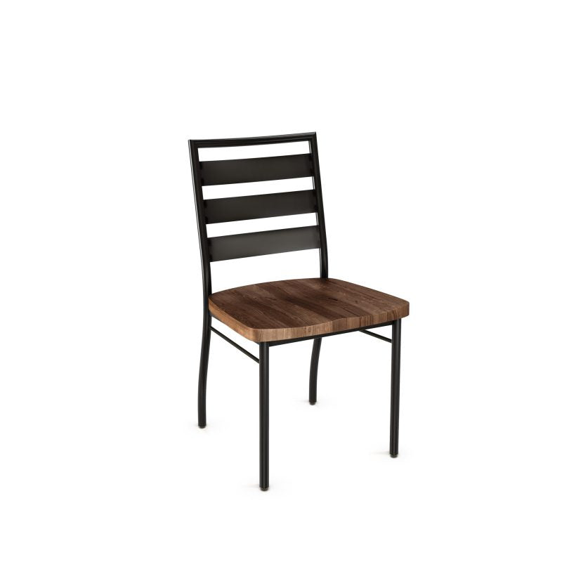 Amisco Tori Chair 39124-CO WSMB