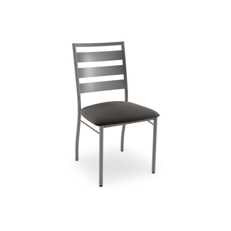 Amisco Tori Chair 39124-CO USMB