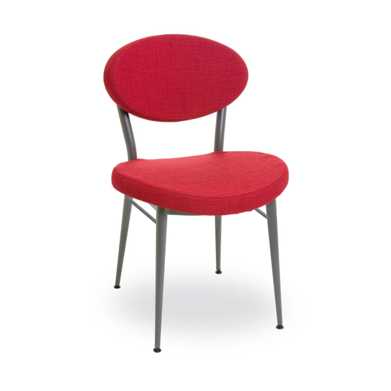 Amisco Opus Chair 39132-CO USUB
