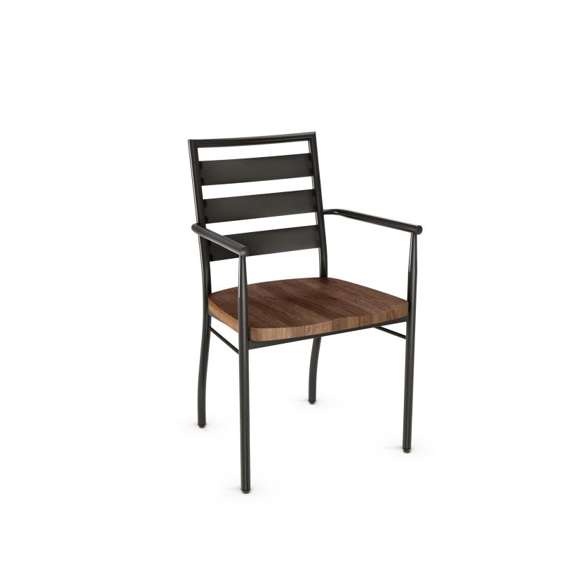 Amisco Tori Armchair 39144-CO WSMB