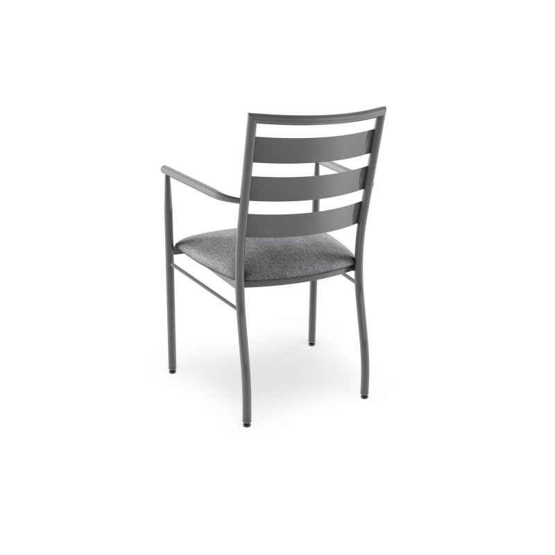 Amisco Tori Armchair 39144-CO USMB