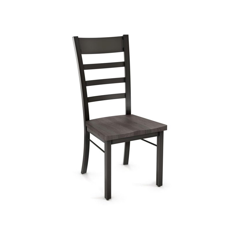 Amisco Owen Chair 39154-CO WSMB