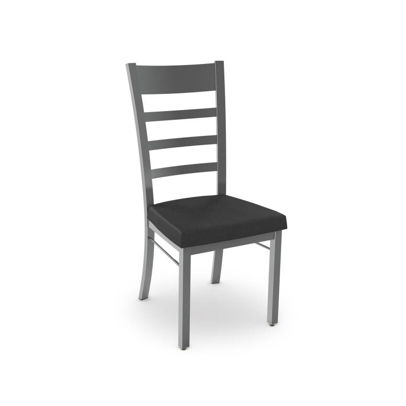 Amisco Owen Chair 39154-CO USMB