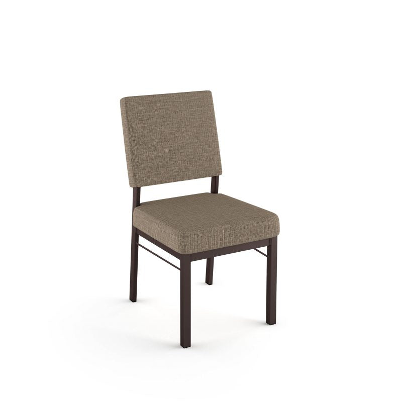 Amisco Mathilde Chair 39340-CO USUB