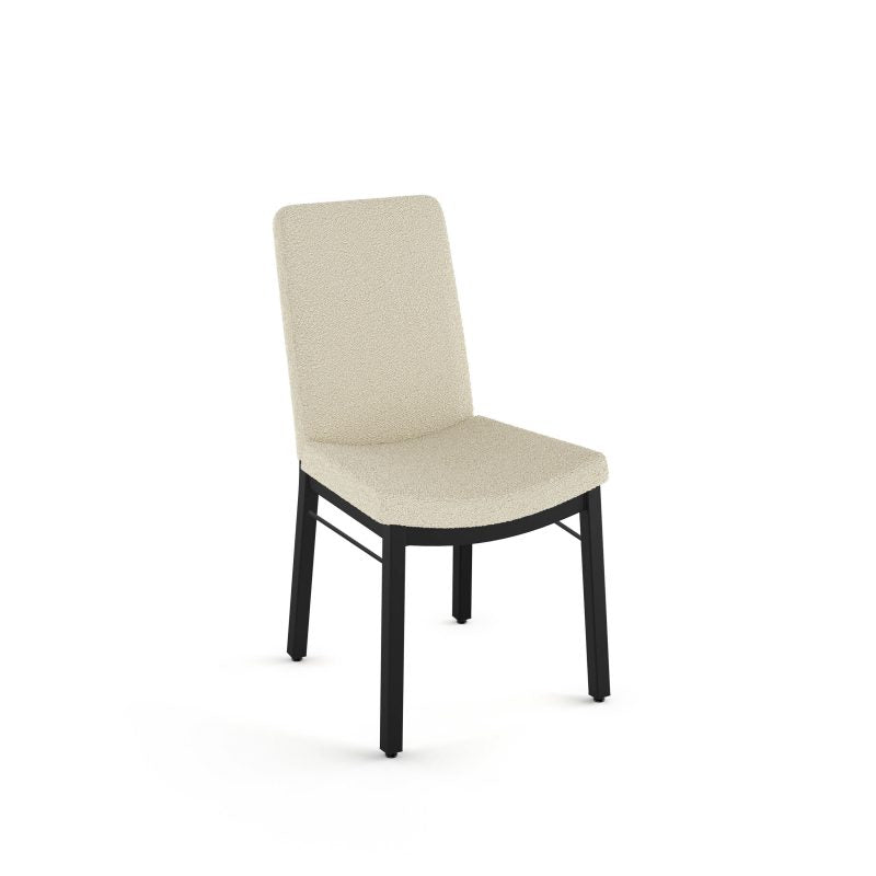 Amisco Maddie Chair 39341-CO USUB