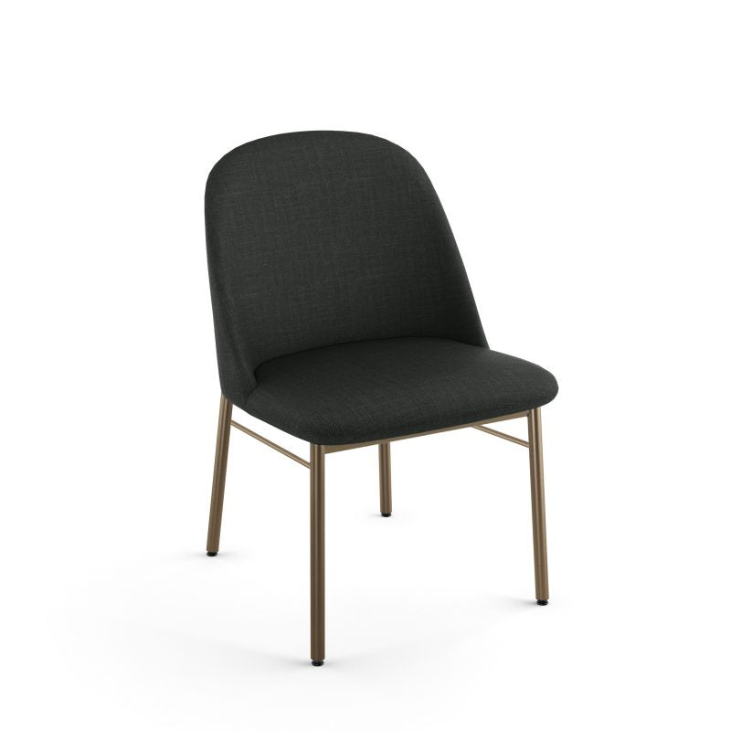 Amisco Luongo Chair 39349-CO USUB