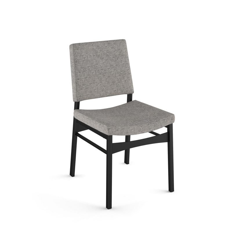 Amisco Kendra Chair 39359-CO USUB