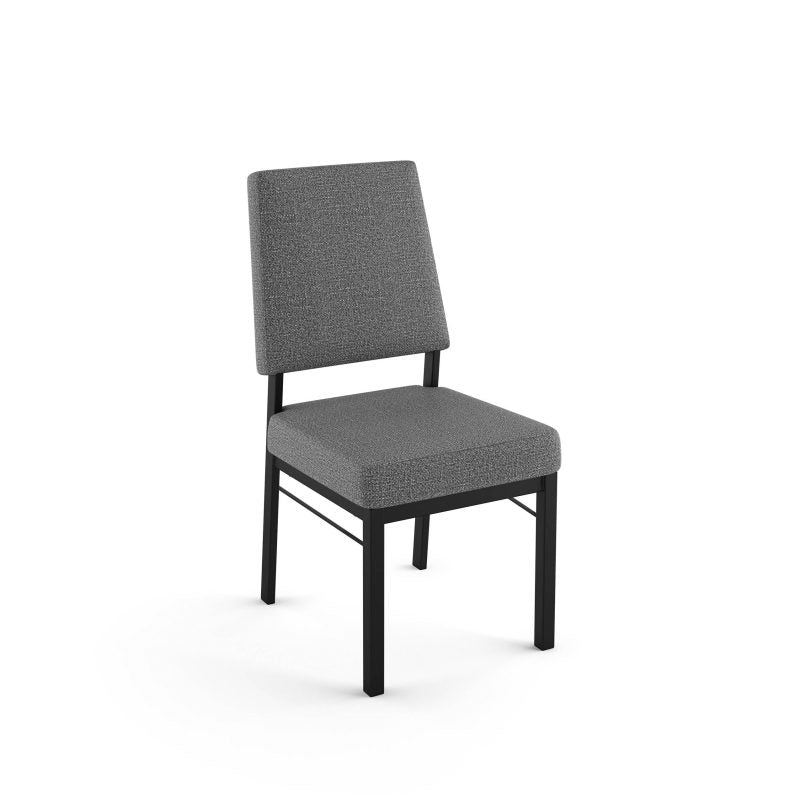 Amisco Avery Chair 39541-CO USUB