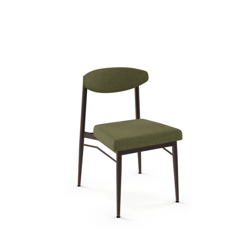 Amisco Wilbur Chair 39570-CO USUB