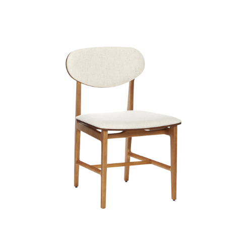 Aita Chair 03