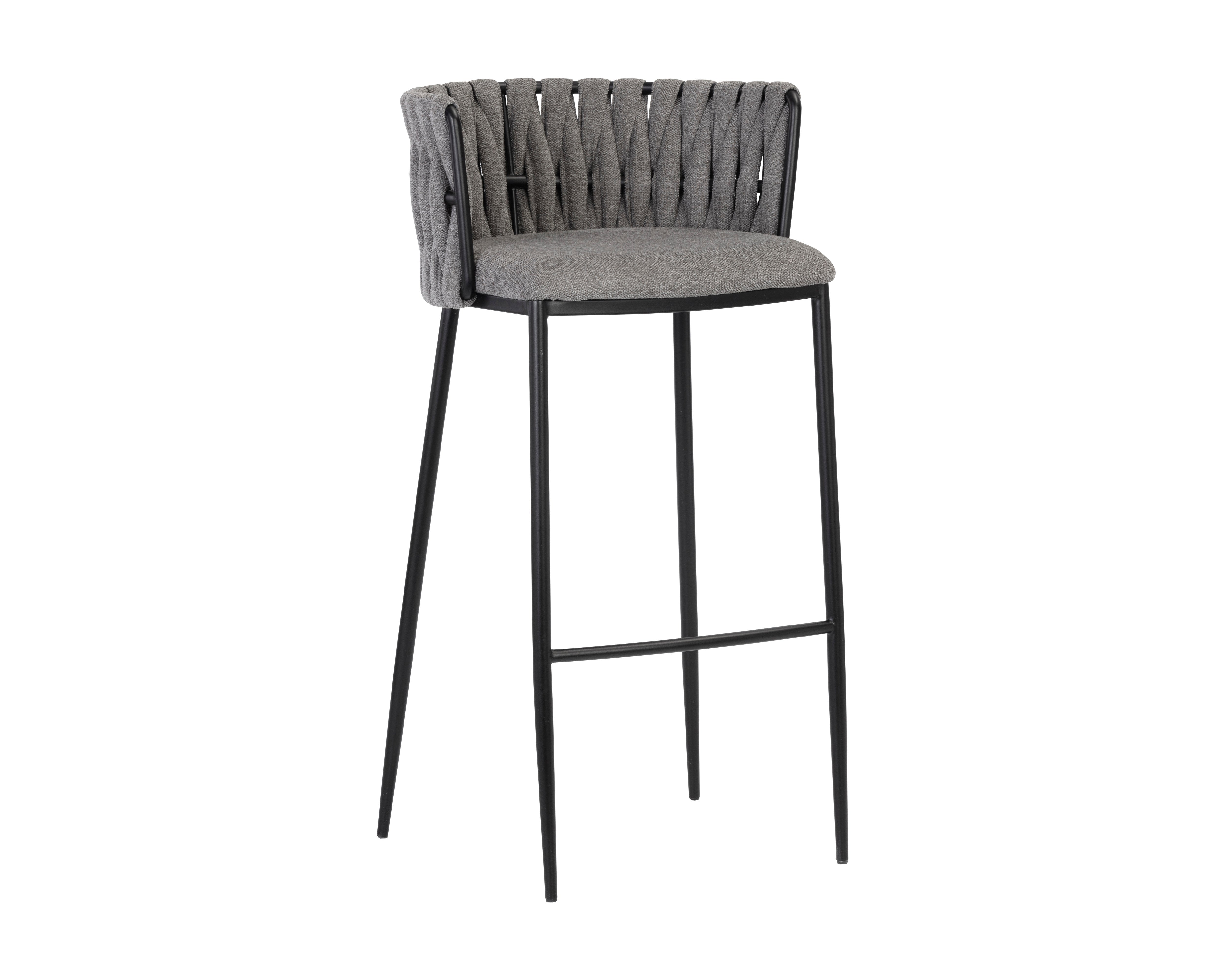 Sarai Barstool 