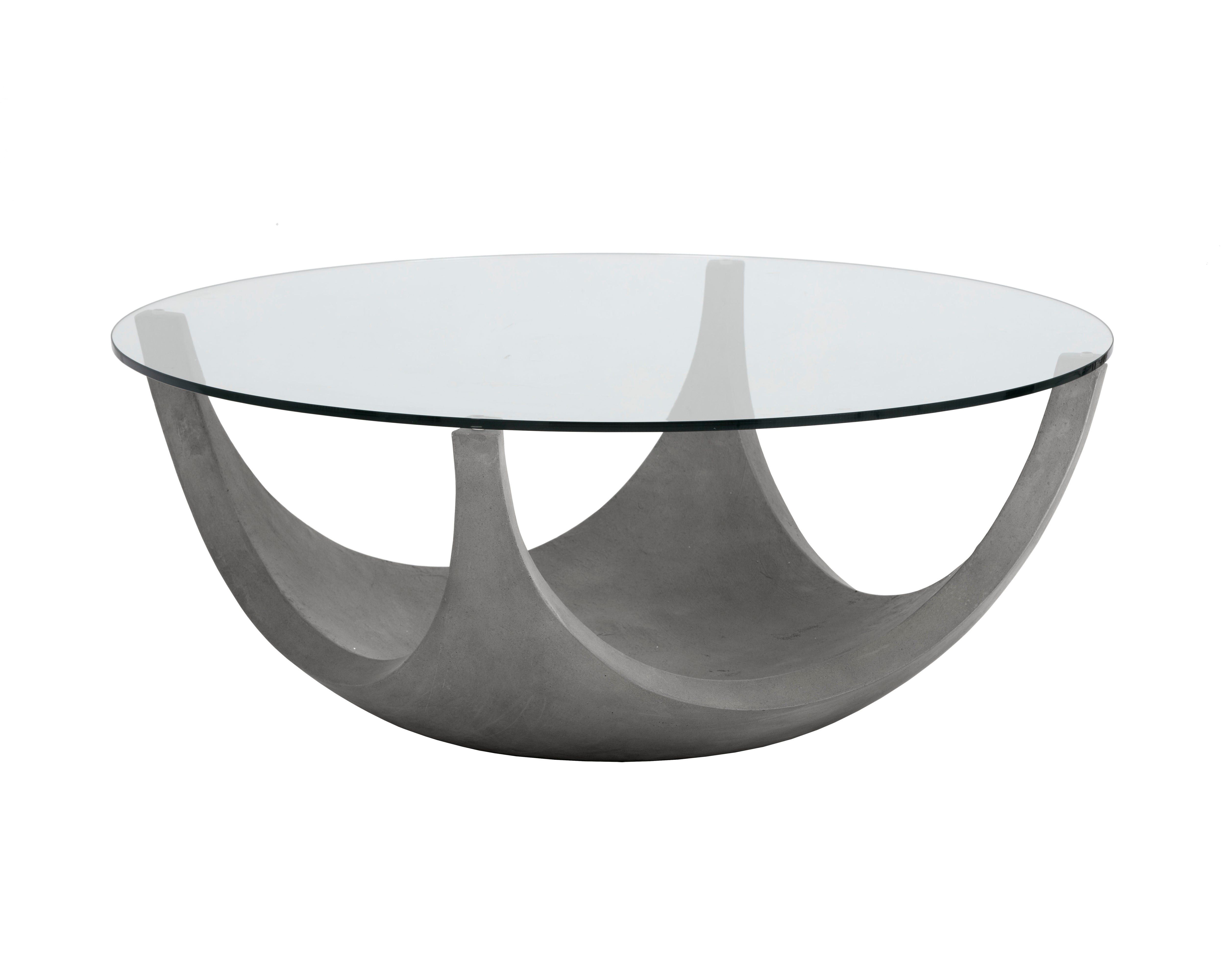 Lia Coffee Table