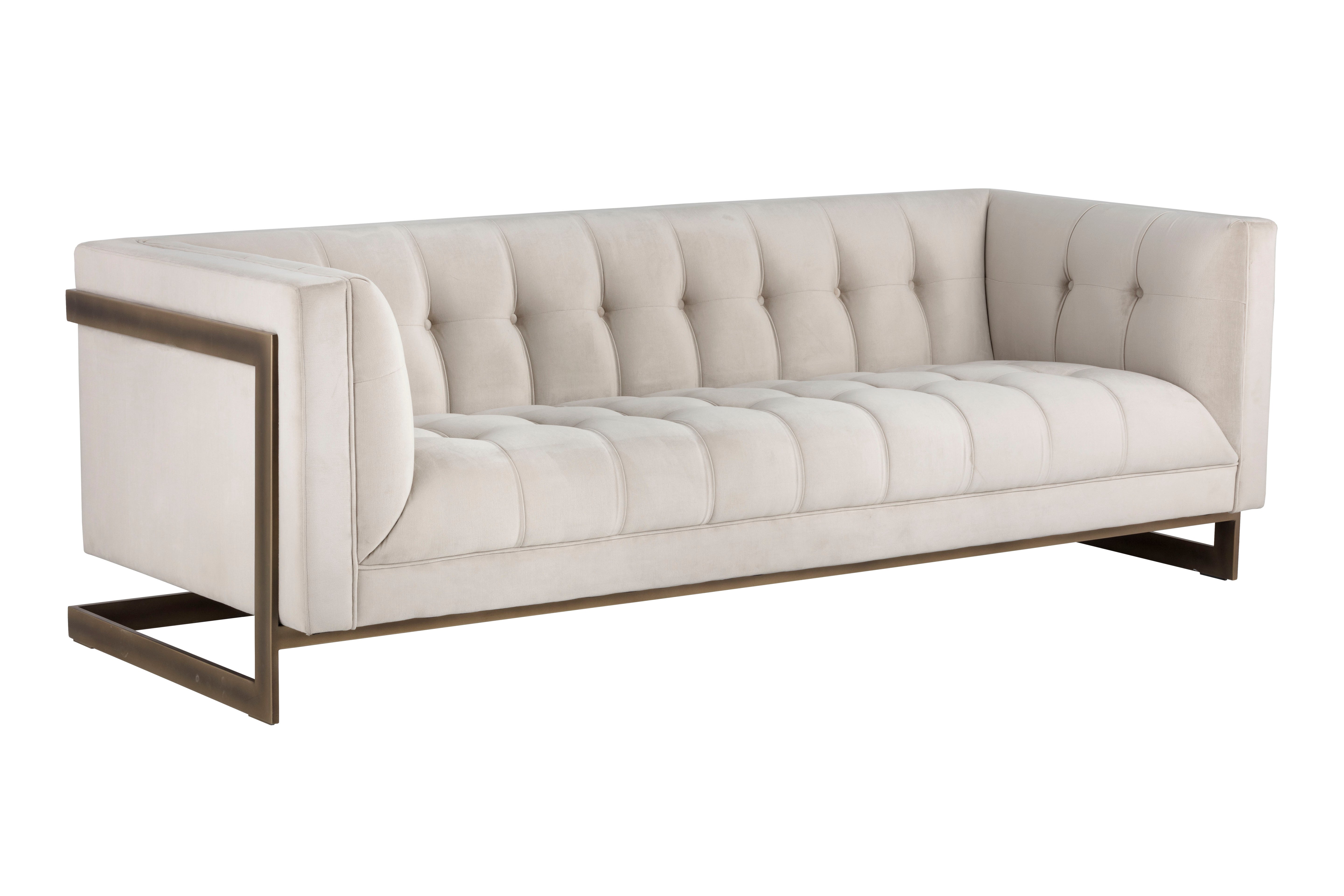 Ekon Sofa 