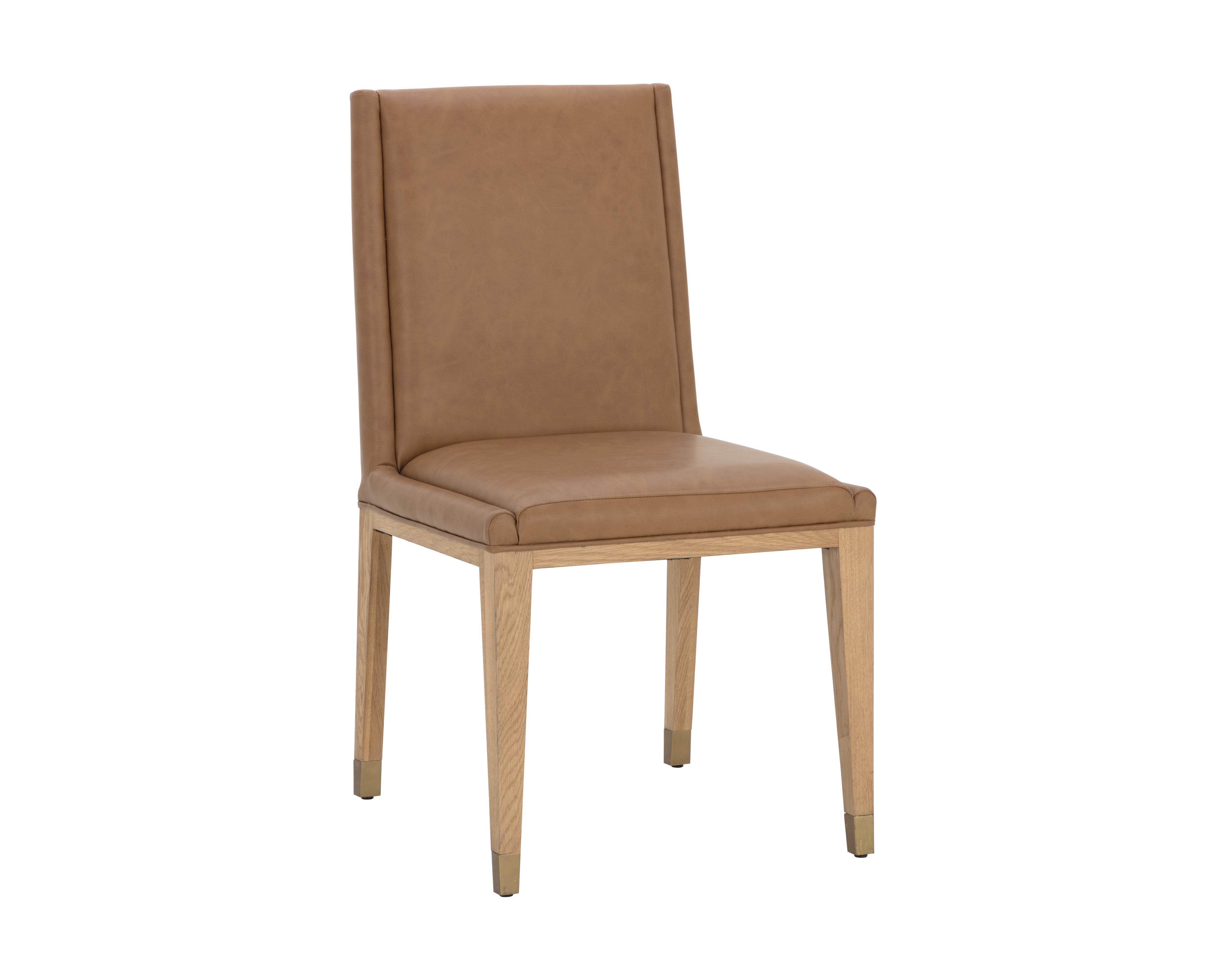 Kalla Dining Chair 