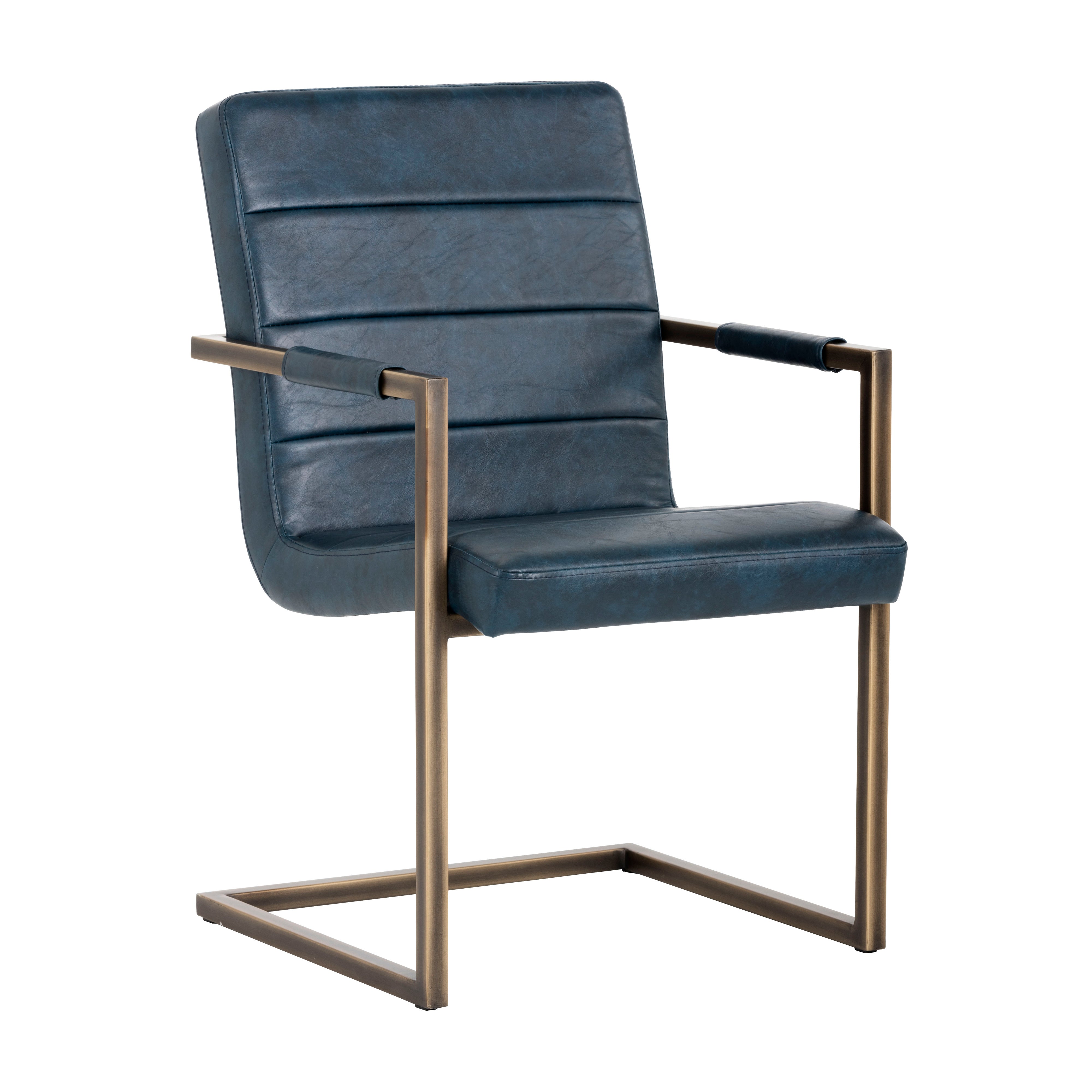 Jafar Dining Armchair 