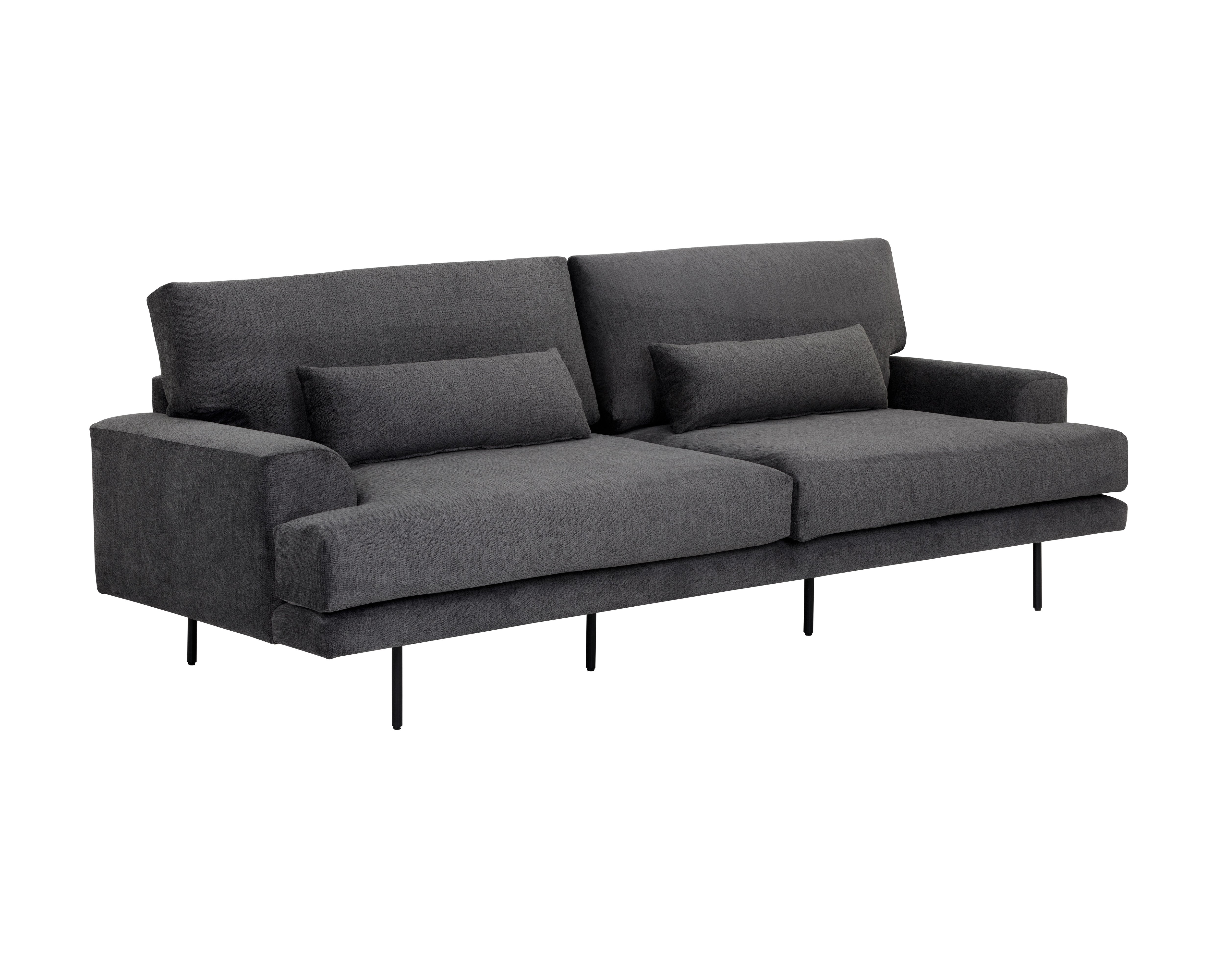 Abigail Sofa 