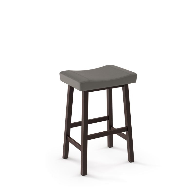 Amisco Miller Non Swivel stool 40035-30CO USNB