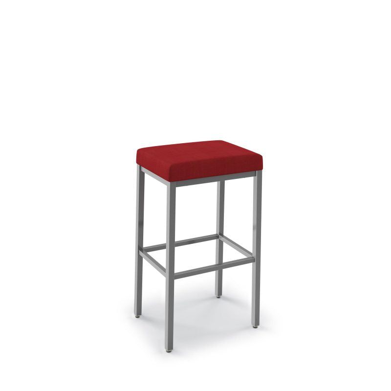 Amisco Bradley Non Swivel stool 40038-30CO USNB