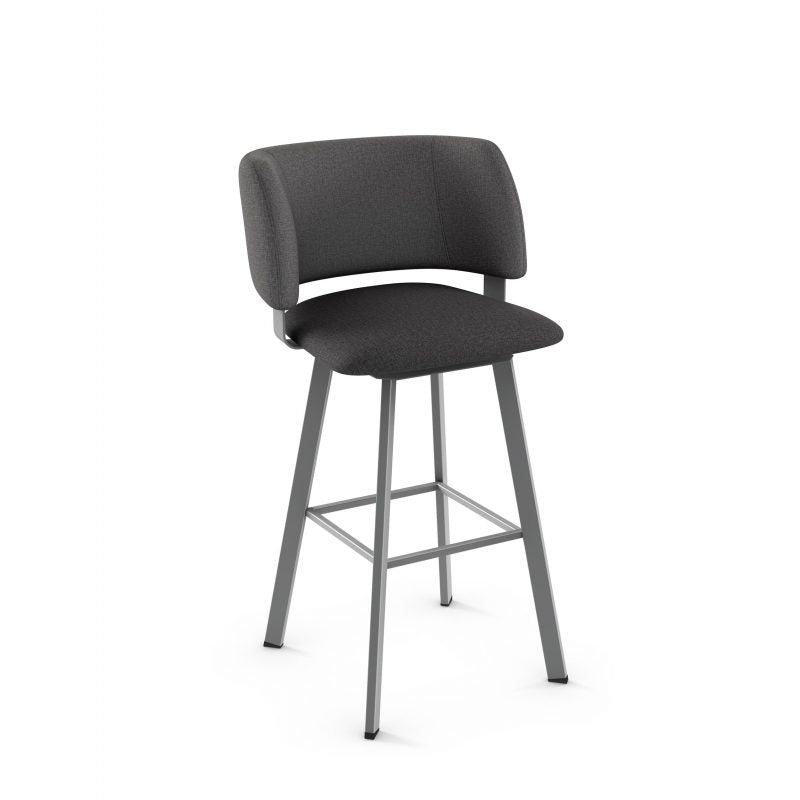 Amisco Easton Swivel stool 41535-30CO USUB