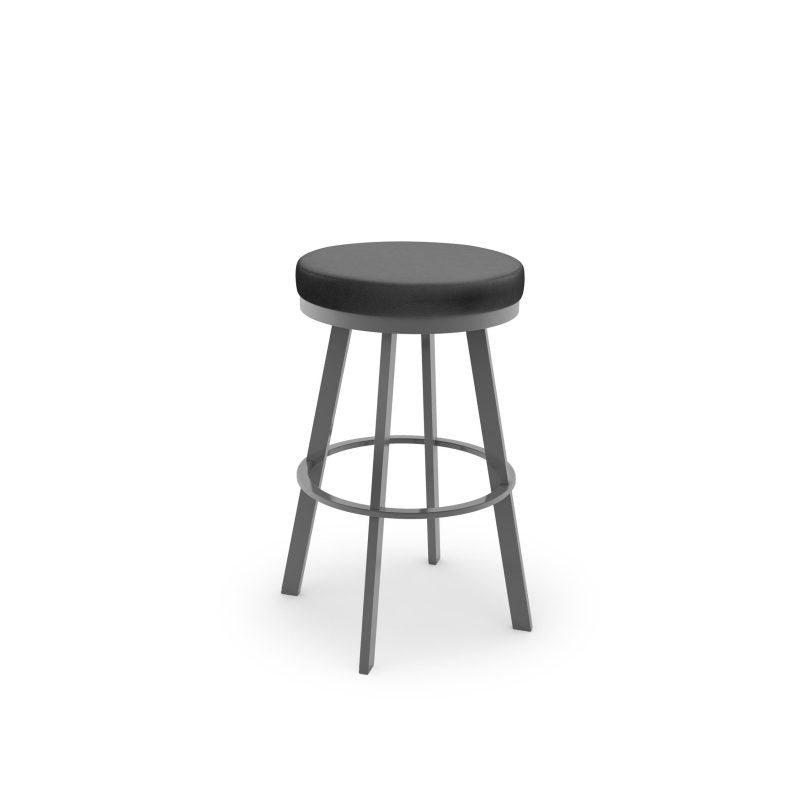 Amisco Swice Swivel stool 42444-26CO USNB