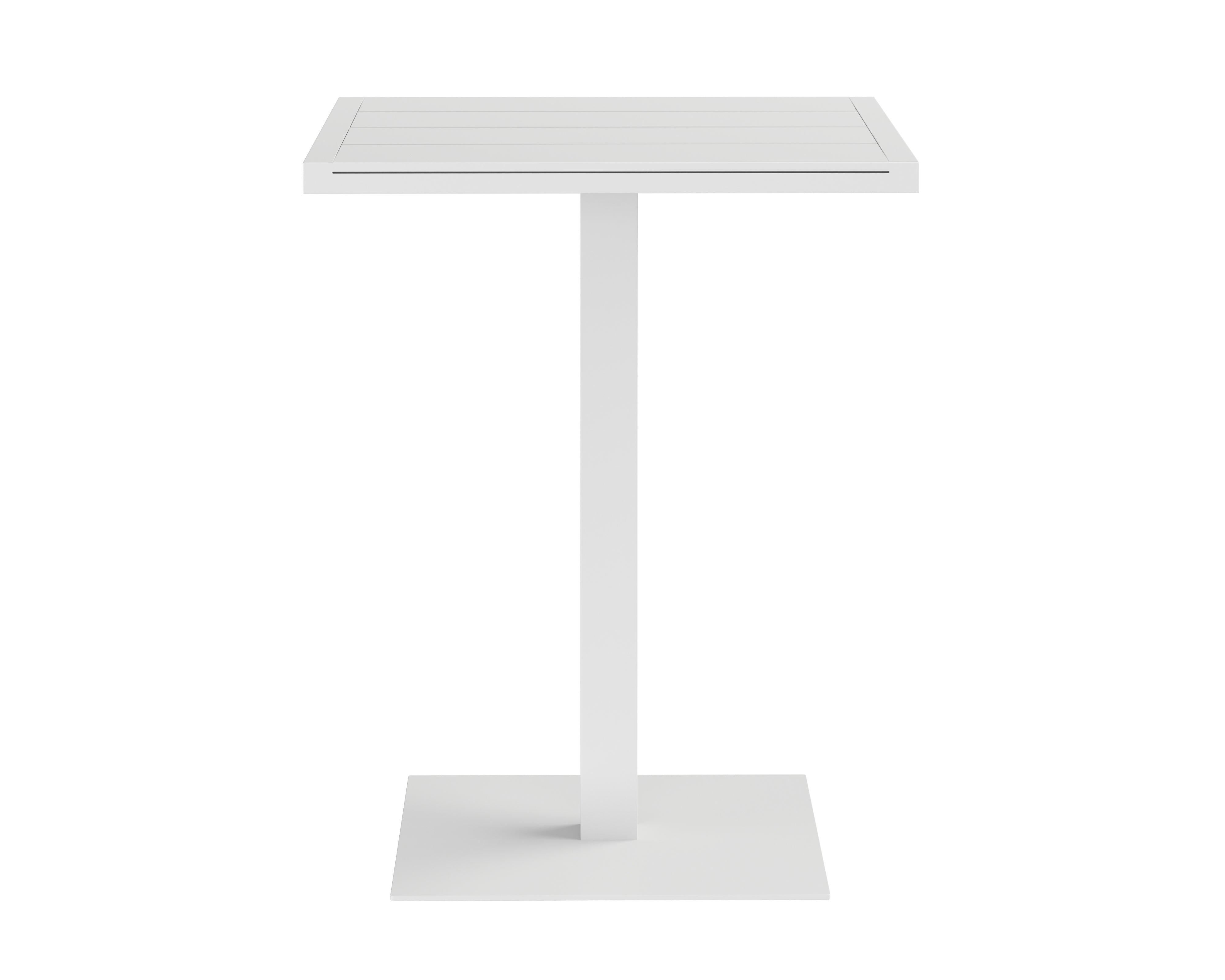 Merano Bar Table