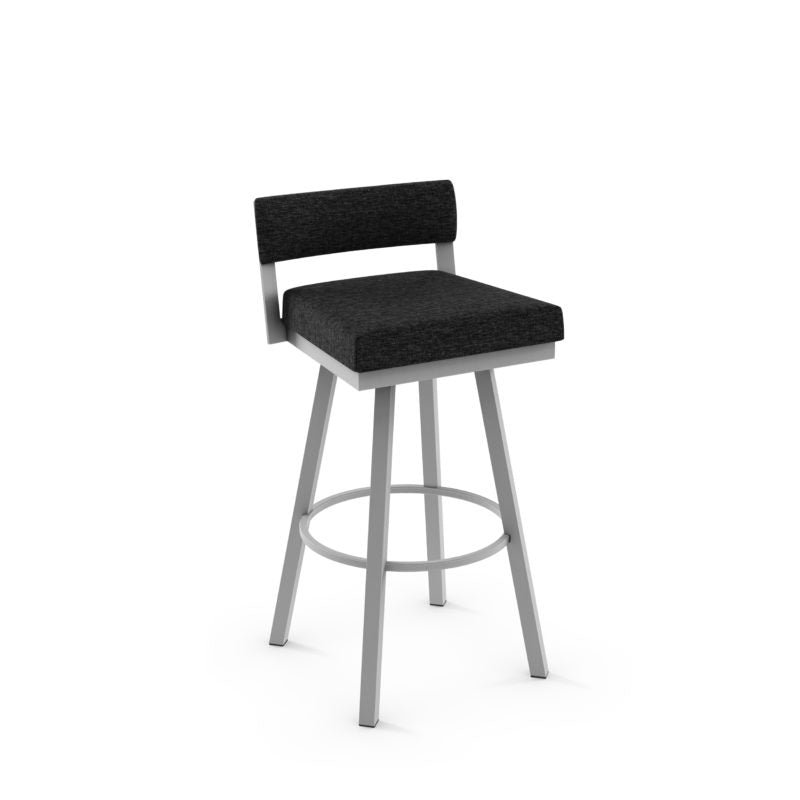 Amisco Travis Swivel stool 44443-30CO USUB