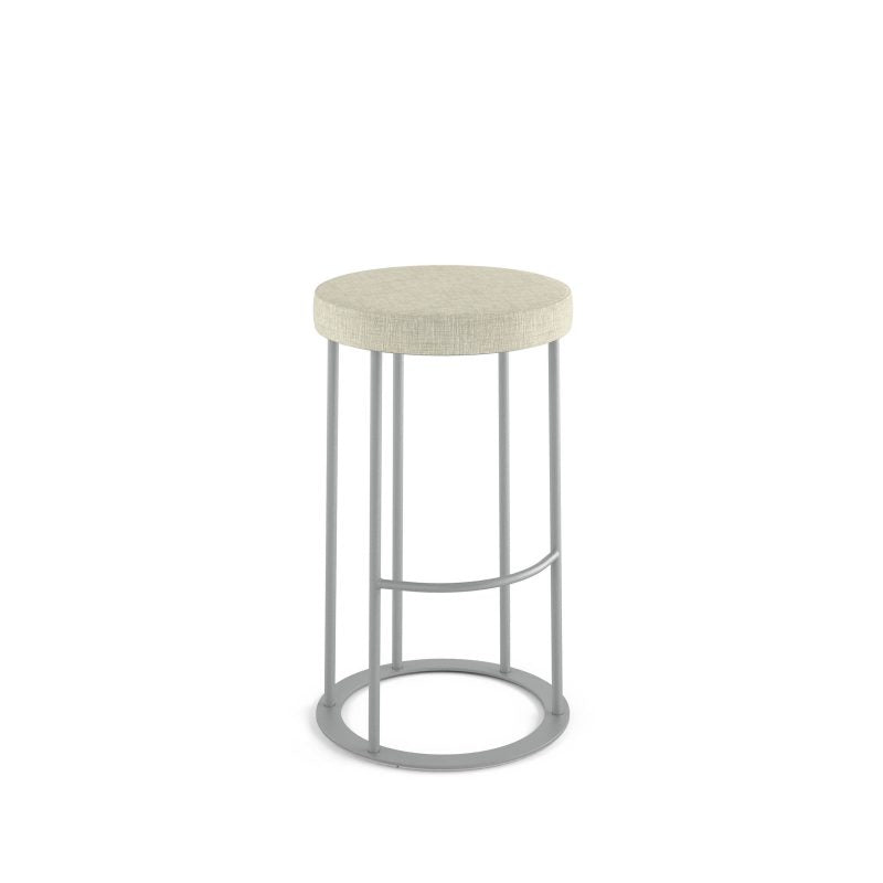 Amisco Iris Non Swivel stool 44506-26CO USNB
