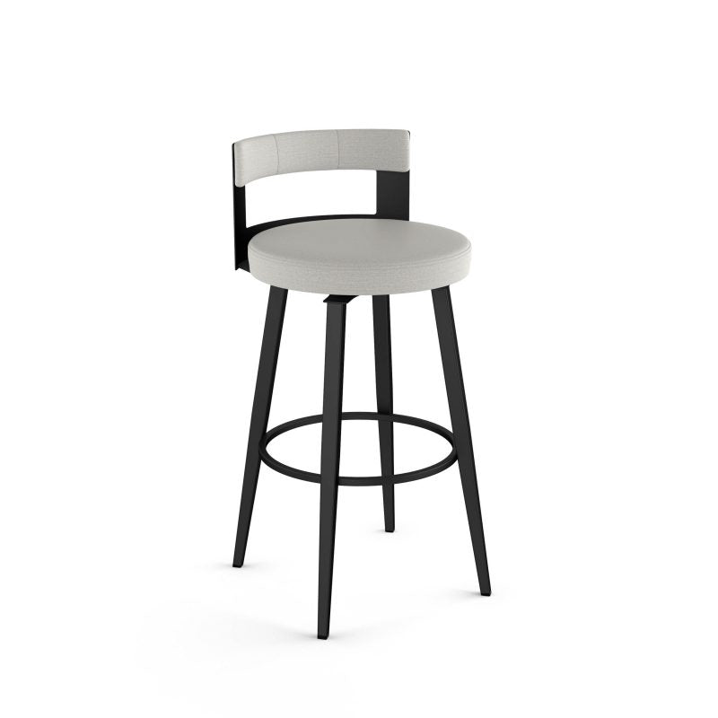 Amisco Paramont Swivel stool 44534-30CO USUB