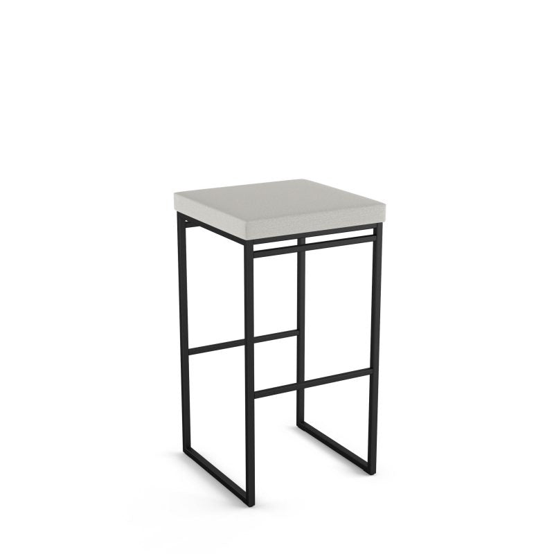 Amisco Easy Non Swivel stool 44554-30CO USNB