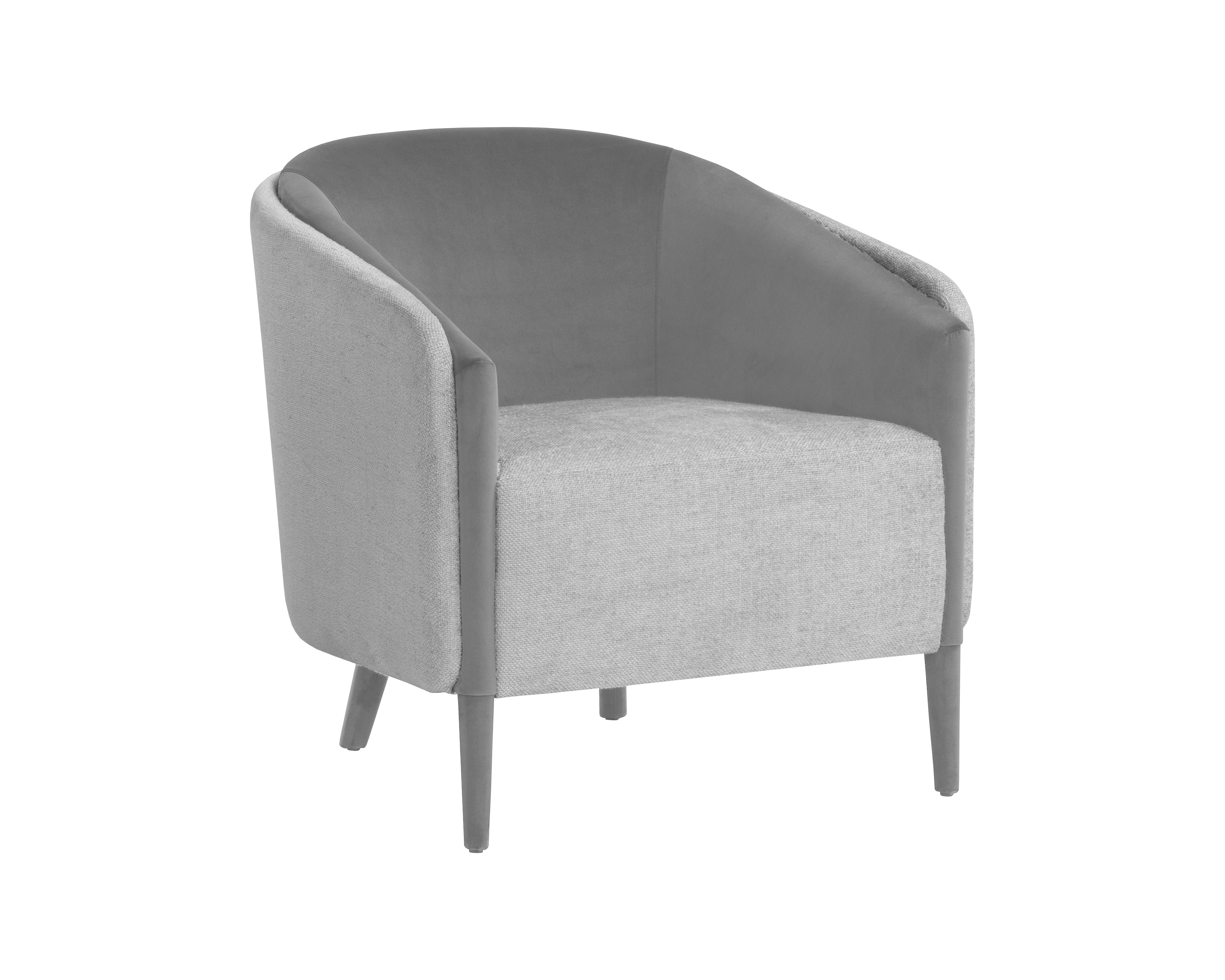 Sheva Armchair 