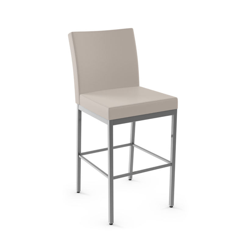 Amisco Perry Plus Non Swivel stool 45315-30CO USUB