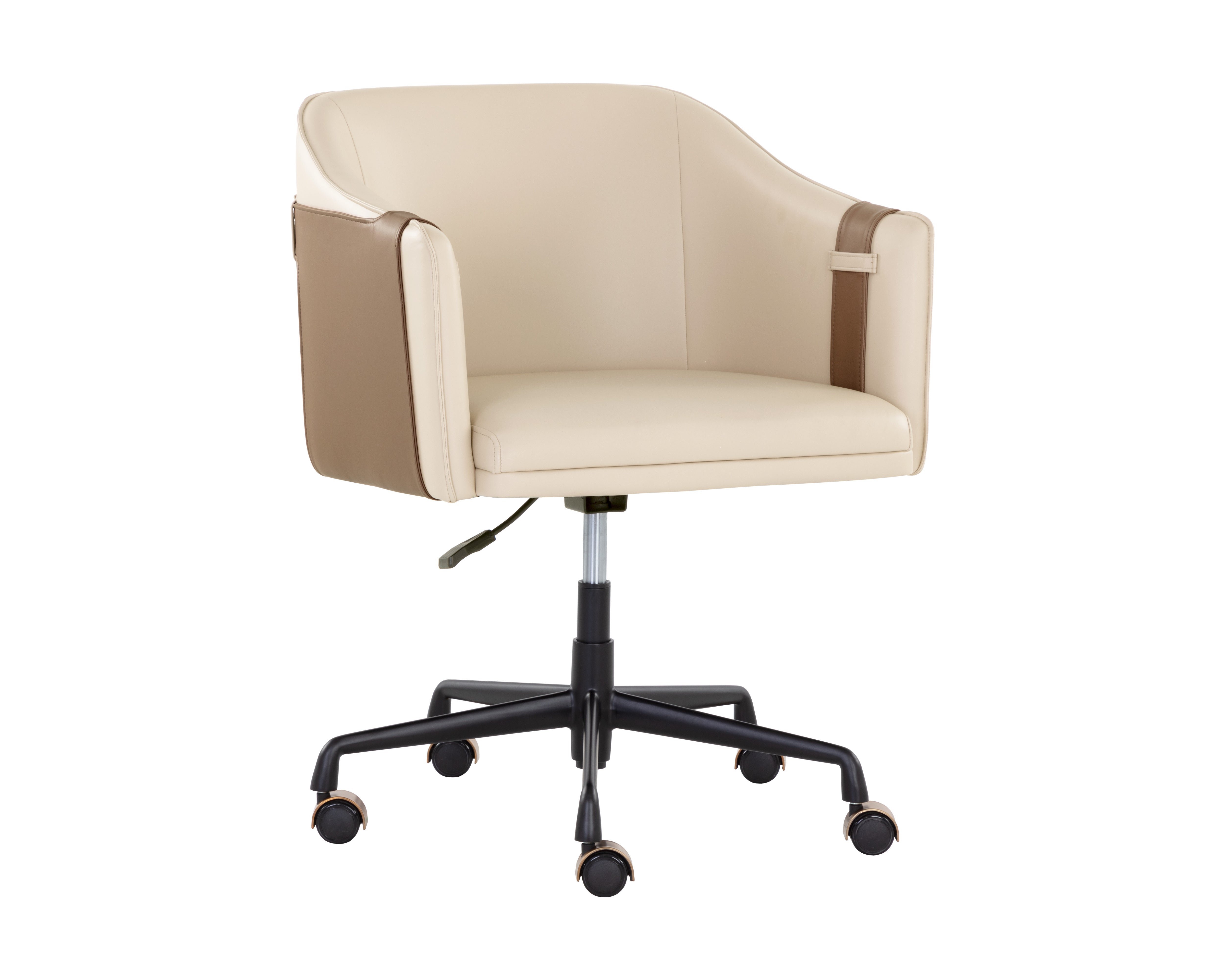 Carter Office Chair 