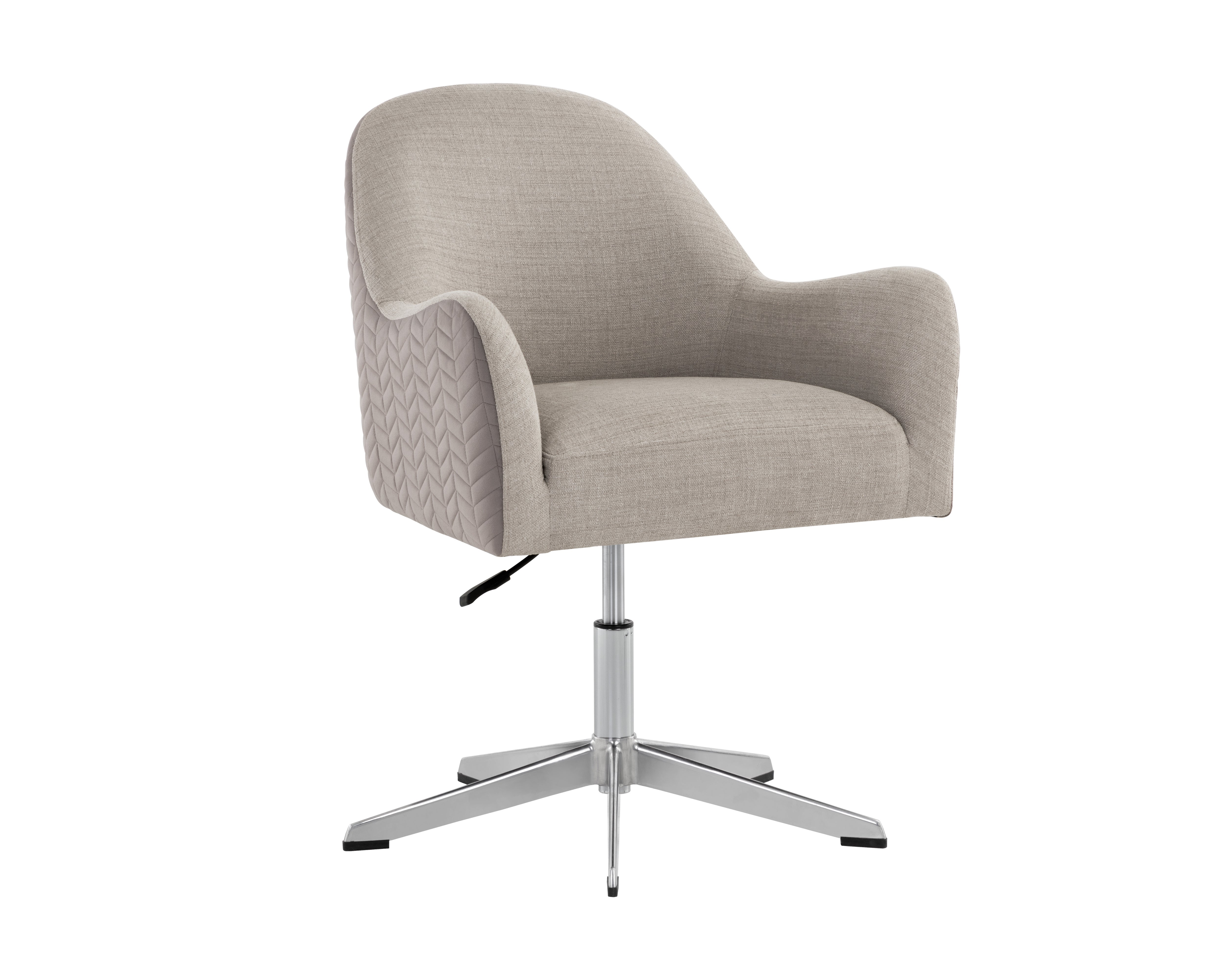 Holland Office Chair 