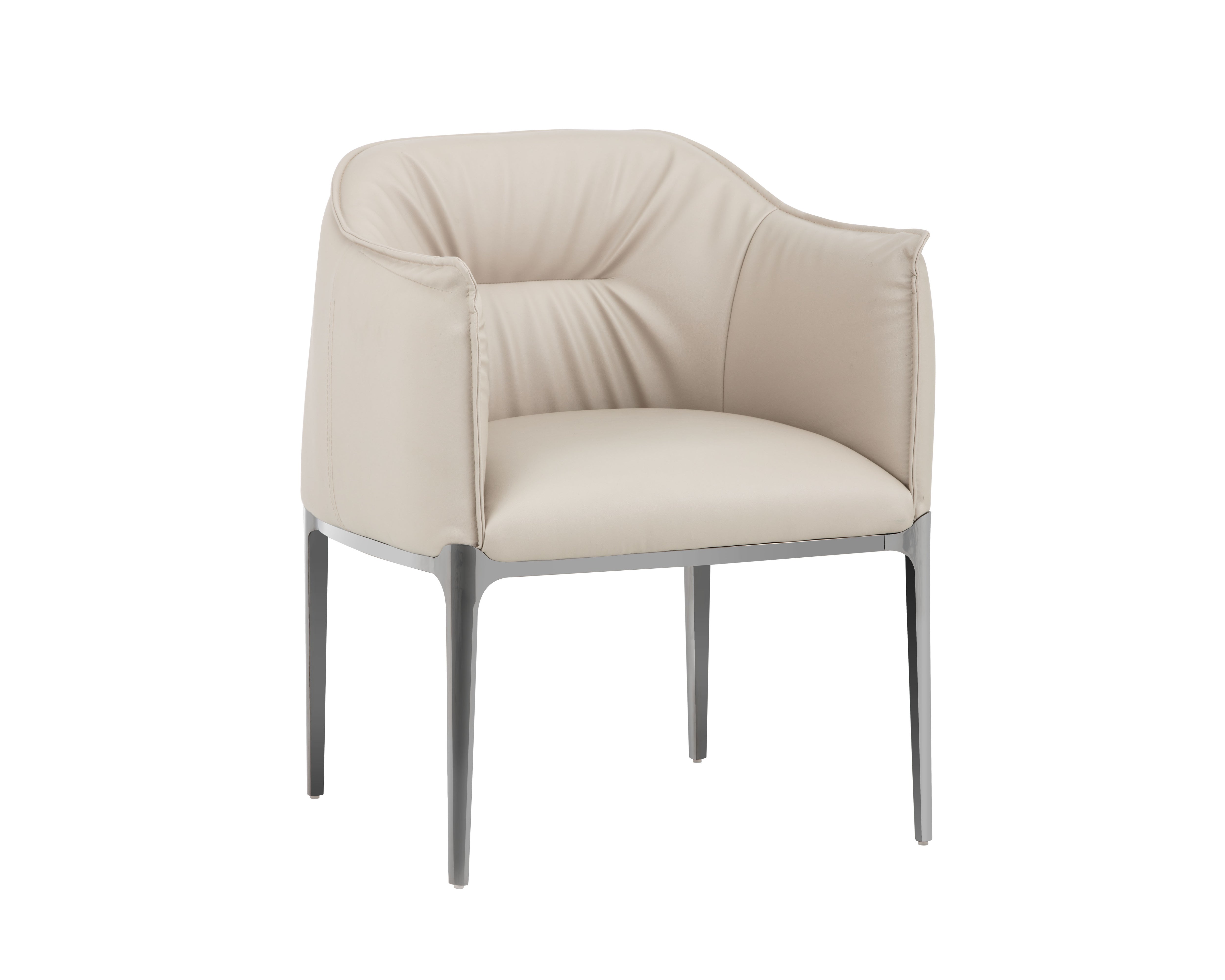 Jax Dining Armchair 